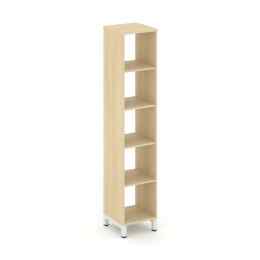 Стеллаж STYLE PROJECT SN.KS-510